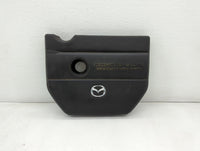 2011 Mazda Cx-7 Engine Cover - Oemusedautoparts1.com