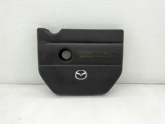 compare product 2011 Mazda Cx-7 Engine Cover