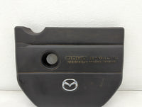 2011 Mazda Cx-7 Engine Cover - Oemusedautoparts1.com