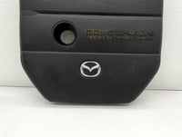 2011 Mazda Cx-7 Engine Cover - Oemusedautoparts1.com