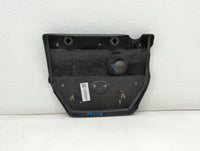 2011 Mazda Cx-7 Engine Cover - Oemusedautoparts1.com