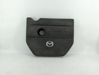 2011 Mazda Cx-7 Engine Cover - Oemusedautoparts1.com