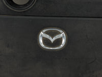 2011 Mazda Cx-7 Engine Cover - Oemusedautoparts1.com