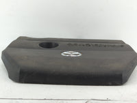2011 Mazda Cx-7 Engine Cover - Oemusedautoparts1.com