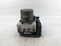2010-2012 Mazda Cx-7 ABS Pump Control Module Replacement P/N:EH44 43 7A0 Fits Fits 2010 2011 2012 OEM Used Auto Parts - Oemu