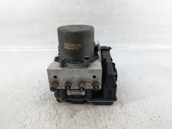 compare product 2010-2012 Mazda Cx-7 ABS Pump Control Module Replacement P/N:EH44 43 7A0 Fits Fits 2010 2011 2012 OEM Used Auto Parts