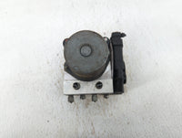 2010-2012 Mazda Cx-7 ABS Pump Control Module Replacement P/N:EH44 43 7A0 Fits Fits 2010 2011 2012 OEM Used Auto Parts - Oemu