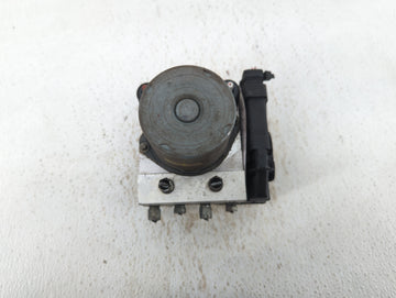 2010-2012 Mazda Cx-7 ABS Pump Control Module Replacement P/N:EH44 43 7A0 Fits Fits 2010 2011 2012 OEM Used Auto Parts