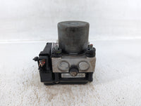 2010-2012 Mazda Cx-7 ABS Pump Control Module Replacement P/N:EH44 43 7A0 Fits Fits 2010 2011 2012 OEM Used Auto Parts - Oemu