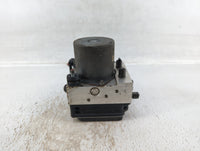 2010-2012 Mazda Cx-7 ABS Pump Control Module Replacement P/N:EH44 43 7A0 Fits Fits 2010 2011 2012 OEM Used Auto Parts - Oemu