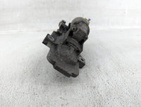2010-2012 Mazda Cx-7 Car Starter Motor Solenoid OEM P/N:M000T37271 Fits Fits 2010 2011 2012 2013 OEM Used Auto Parts - Oemus