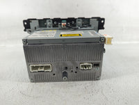 2011-2012 Mazda Cx-7 Am Fm Cd Player Radio Receiver - Oemusedautoparts1.com