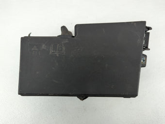 compare product 2010-2012 Mazda Cx-7 Fusebox Fuse Box Panel Relay Module P/N:EG23-66765 Fits Fits 2010 2011 2012 OEM Used Auto Parts