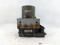 2010-2012 Mazda Cx-7 ABS Pump Control Module Replacement P/N:0 265 951 189 EH44 43 7A0 Fits Fits 2010 2011 2012 OEM Used Aut