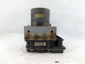 compare product 2010-2012 Mazda Cx-7 ABS Pump Control Module Replacement P/N:0 265 951 189 EH44 43 7A0 Fits Fits 2010 2011 2012 OEM Used Auto Parts