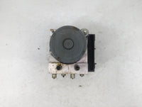 2010-2012 Mazda Cx-7 ABS Pump Control Module Replacement P/N:0 265 951 189 EH44 43 7A0 Fits Fits 2010 2011 2012 OEM Used Aut