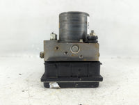 2010-2012 Mazda Cx-7 ABS Pump Control Module Replacement P/N:0 265 951 189 EH44 43 7A0 Fits Fits 2010 2011 2012 OEM Used Aut