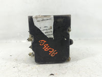 2010-2012 Mazda Cx-7 ABS Pump Control Module Replacement P/N:0 265 951 189 EH44 43 7A0 Fits Fits 2010 2011 2012 OEM Used Aut