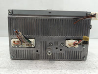 2010-2012 Mazda Cx-7 Radio AM FM Cd Player Receiver Replacement P/N:14795246 EH48 66 AR0 Fits Fits 2010 2011 2012 OEM Used A