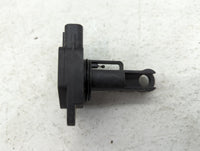 2010-2012 Mazda Cx-7 Mass Air Flow Meter Maf - Oemusedautoparts1.com