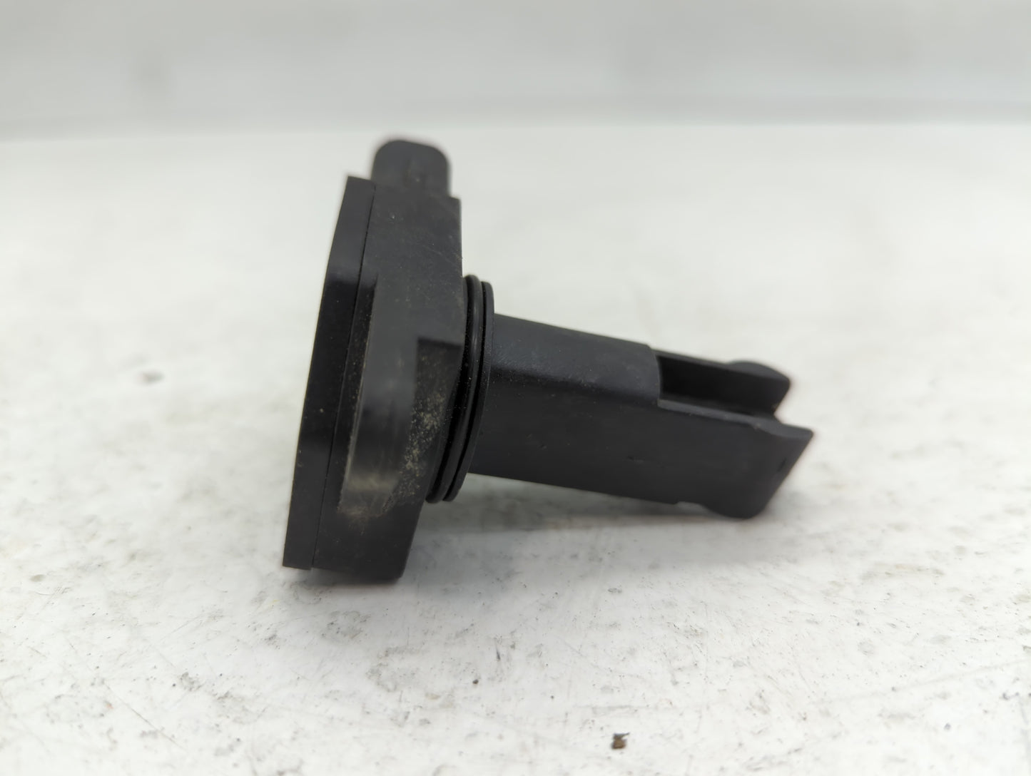 2010-2012 Mazda Cx-7 Mass Air Flow Meter Maf - Oemusedautoparts1.com