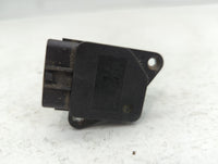 2010-2012 Mazda Cx-7 Mass Air Flow Meter Maf - Oemusedautoparts1.com