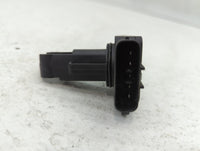 2010-2012 Mazda Cx-7 Mass Air Flow Meter Maf - Oemusedautoparts1.com