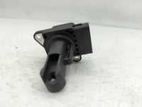 2010-2012 Mazda Cx-7 Mass Air Flow Meter Maf - Oemusedautoparts1.com