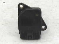2010-2012 Mazda Cx-7 Mass Air Flow Meter Maf - Oemusedautoparts1.com