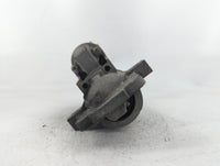 2010-2012 Mazda Cx-7 Car Starter Motor Solenoid OEM P/N:M000T37271 Fits Fits 2010 2011 2012 2013 OEM Used Auto Parts - Oemus