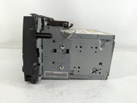 2011-2012 Mazda Cx-7 Am Fm Cd Player Radio Receiver - Oemusedautoparts1.com