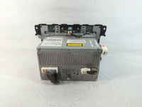 2010-2012 Mazda Cx-7 Radio AM FM Cd Player Receiver Replacement P/N:EH48 66 AR0 14795246 Fits Fits 2010 2011 2012 OEM Used A