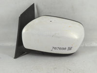 2010-2012 Mazda Cx-7 Side Mirror Replacement Driver Left View Door Mirror P/N:E4022285 E4022284, E4012285 Fits Fits 2010 201