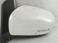 2010-2012 Mazda Cx-7 Side Mirror Replacement Driver Left View Door Mirror P/N:E4022285 E4022284, E4012285 Fits Fits 2010 201