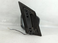 2010-2012 Mazda Cx-7 Side Mirror Replacement Driver Left View Door Mirror P/N:E4022285 E4022284, E4012285 Fits Fits 2010 201