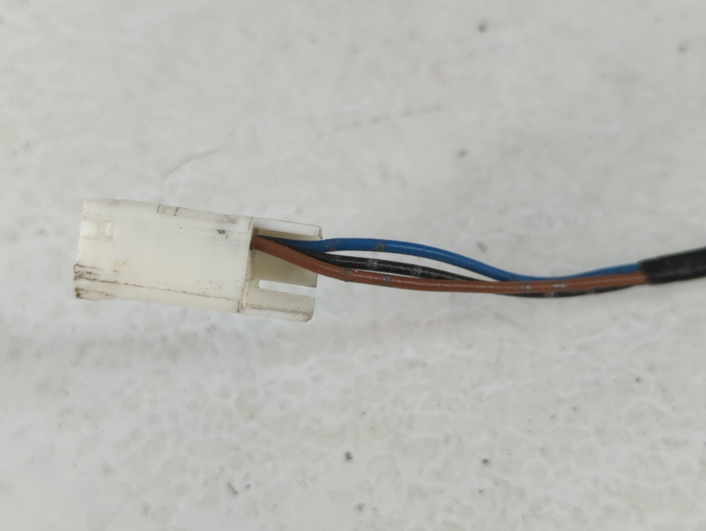 2010-2012 Mazda Cx-7 Side Mirror Replacement Driver Left View Door Mirror P/N:E4022285 E4022284, E4012285 Fits Fits 2010 201