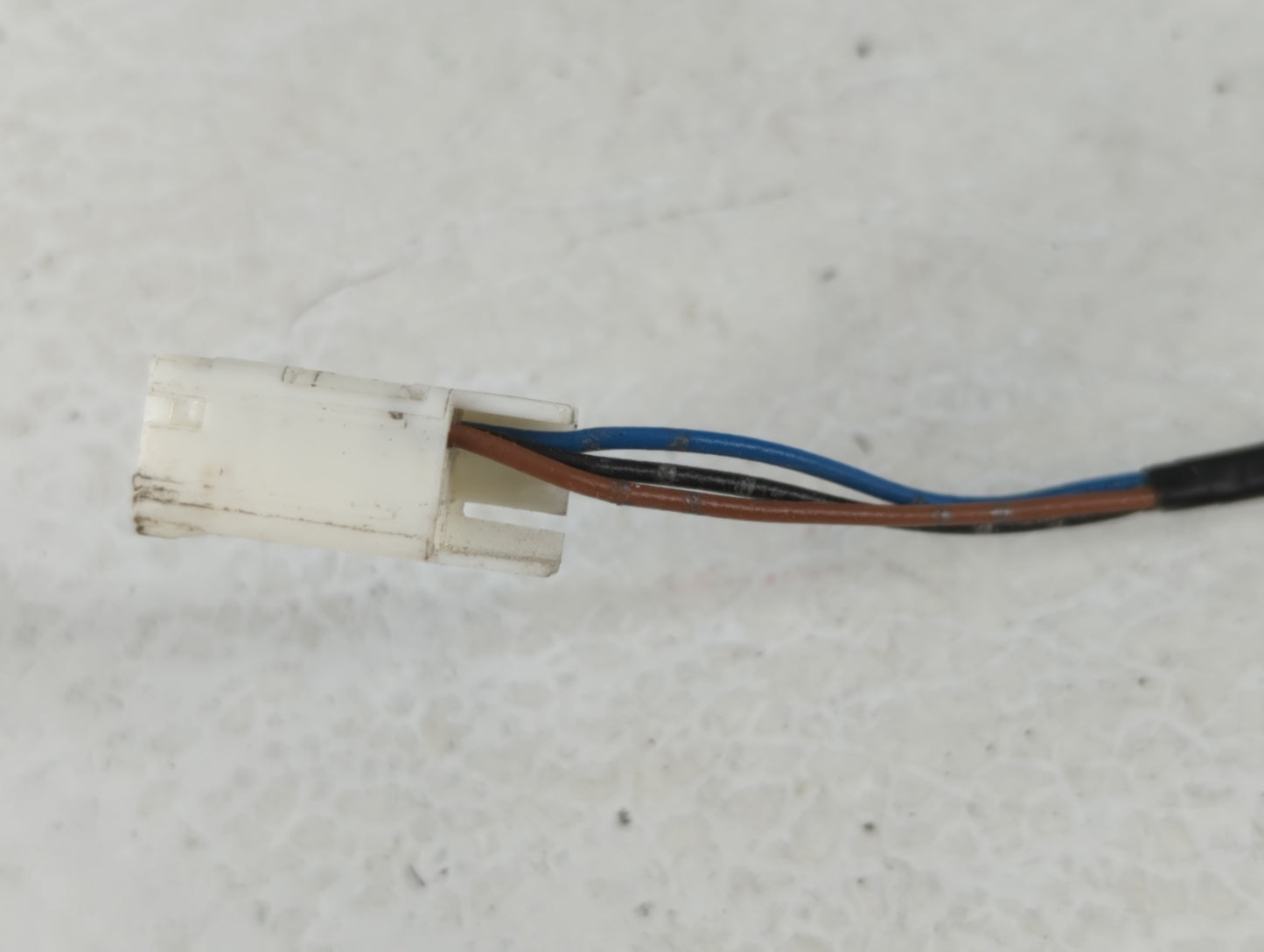 2010-2012 Mazda Cx-7 Side Mirror Replacement Driver Left View Door Mirror P/N:E4022285 E4022284, E4012285 Fits Fits 2010 201