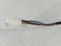 2010-2012 Mazda Cx-7 Side Mirror Replacement Driver Left View Door Mirror P/N:E4022285 E4022284, E4012285 Fits Fits 2010 201