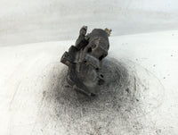 2010-2012 Mazda Cx-7 Car Starter Motor Solenoid OEM P/N:L538 B Fits Fits 2010 2011 2012 2013 OEM Used Auto Parts - Oemusedau