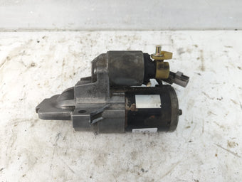 compare product 2010-2012 Mazda Cx-7 Car Starter Motor Solenoid OEM Fits Fits 2010 2011 2012 2013 OEM Used Auto Parts