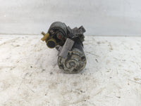2010-2012 Mazda Cx-7 Car Starter Motor Solenoid OEM Fits Fits 2010 2011 2012 2013 OEM Used Auto Parts - Oemusedautoparts1.co