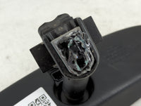 2007-2012 Mazda Cx-9 Interior Rear View Mirror Replacement OEM P/N:E11026143 Fits Fits 2007 2008 2009 2010 2011 2012 OEM Use