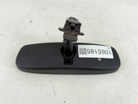 2007-2012 Mazda Cx-9 Interior Rear View Mirror Replacement OEM P/N:E11026143 Fits Fits 2007 2008 2009 2010 2011 2012 OEM Use
