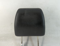 2010-2015 Mazda Cx-9 Headrest Head Rest Front Driver Passenger Seat Fits Fits 2010 2011 2012 2013 2014 2015 OEM Used Auto Pa