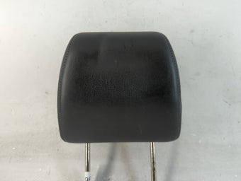 compare product 2010-2015 Mazda Cx-9 Headrest Head Rest Front Driver Passenger Seat Fits Fits 2010 2011 2012 2013 2014 2015 OEM Used Auto Parts