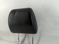 2010-2015 Mazda Cx-9 Headrest Head Rest Front Driver Passenger Seat Fits Fits 2010 2011 2012 2013 2014 2015 OEM Used Auto Pa