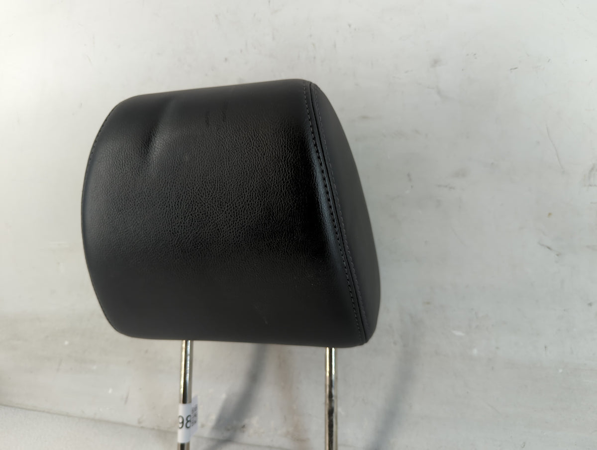 2011 Mazda Cx-9 Headrest Head Rest Front Driver Passenger Seat Fits OEM Used Auto Parts - Oemusedautoparts1.com