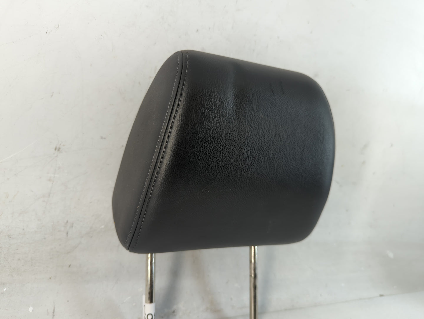 2010-2015 Mazda Cx-9 Headrest Head Rest Front Driver Passenger Seat Fits Fits 2010 2011 2012 2013 2014 2015 OEM Used Auto Pa