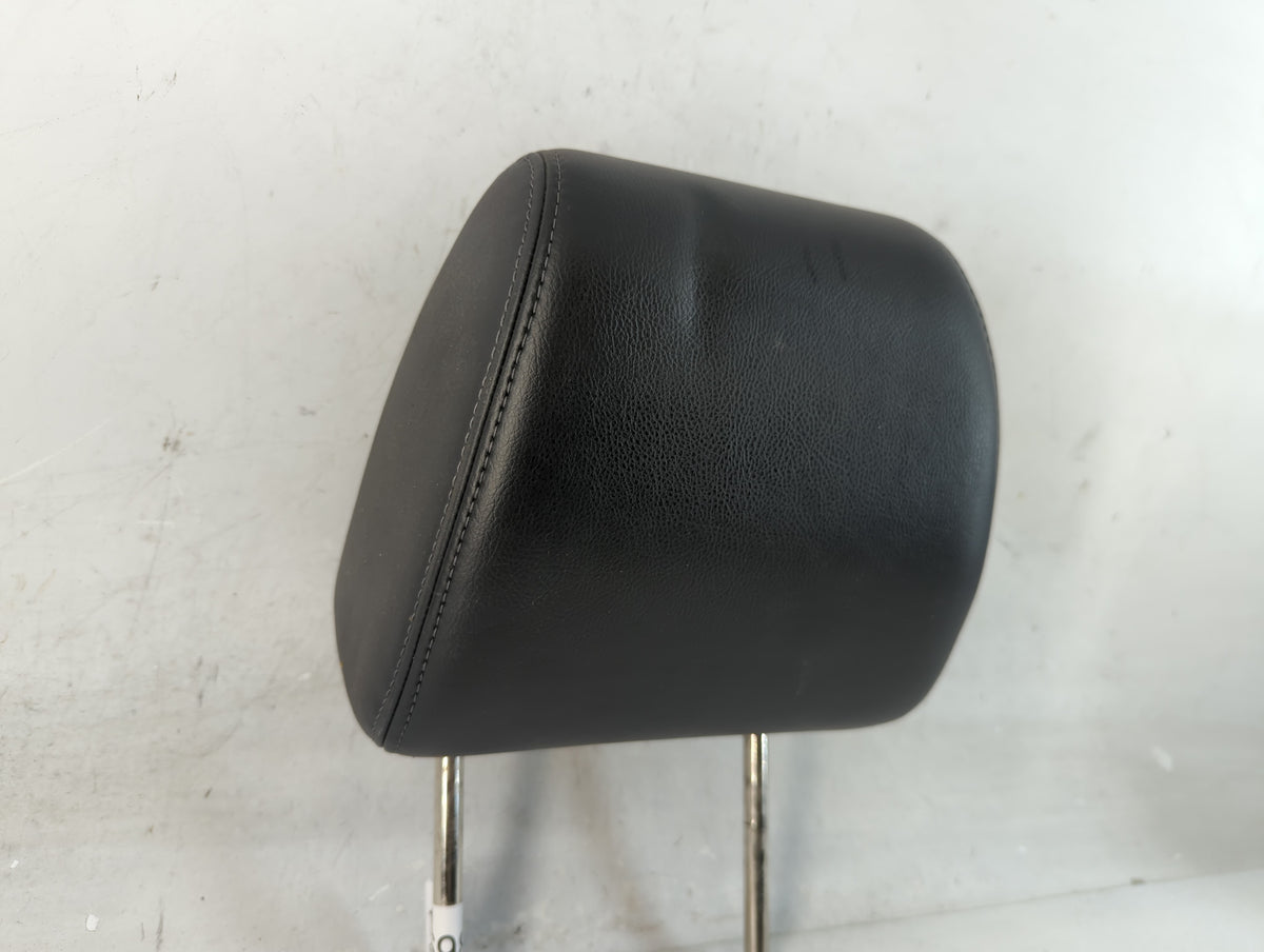 2011 Mazda Cx-9 Headrest Head Rest Front Driver Passenger Seat Fits OEM Used Auto Parts - Oemusedautoparts1.com