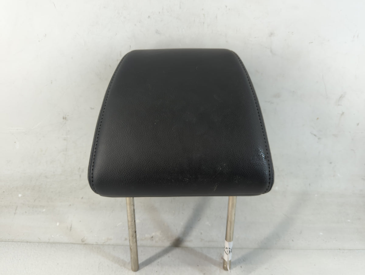 2011 Mazda Cx-9 Headrest Head Rest Front Driver Passenger Seat Fits OEM Used Auto Parts - Oemusedautoparts1.com